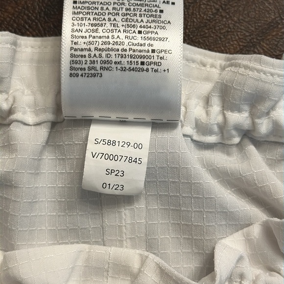 Athleta Boundless Tank - Picture 7 of 8